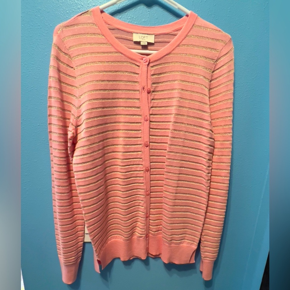 BRAND NEW Women’s size Medium Shirt